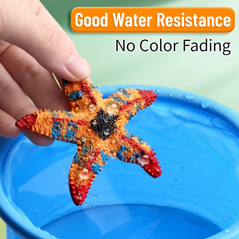 Acrylic Paint Set — 12, 18 & 24 Colors | Beginner-Friendly, Waterproof