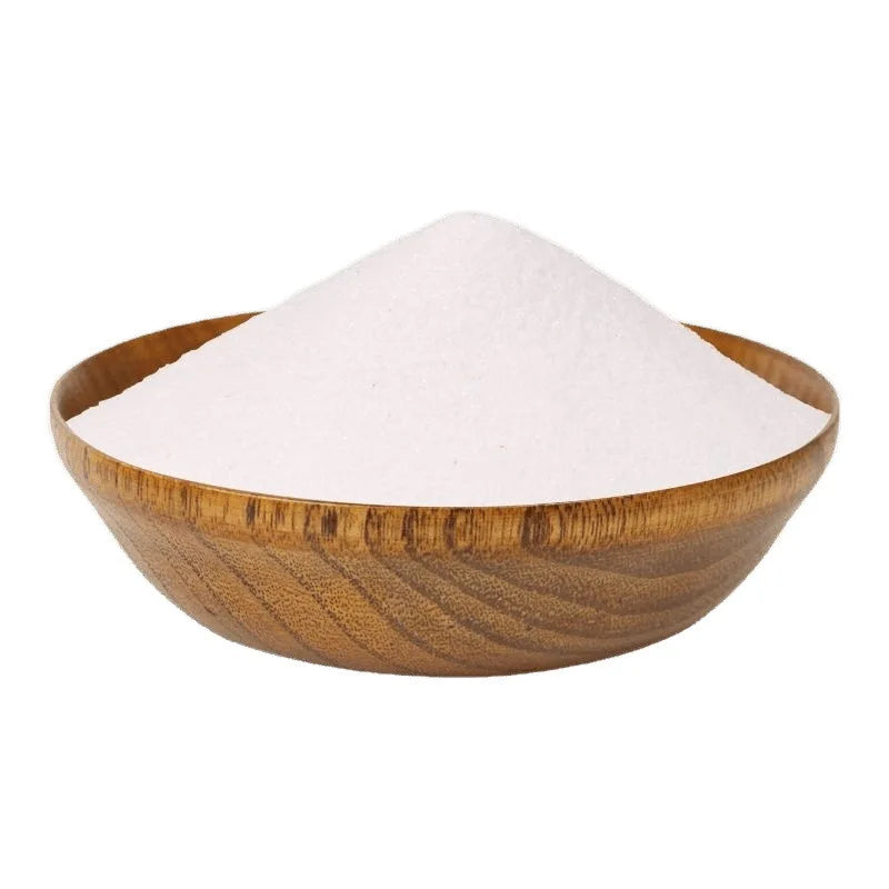 Painting-Grade Quartz Sand for Acrylic Texture Art — 250g / 500g