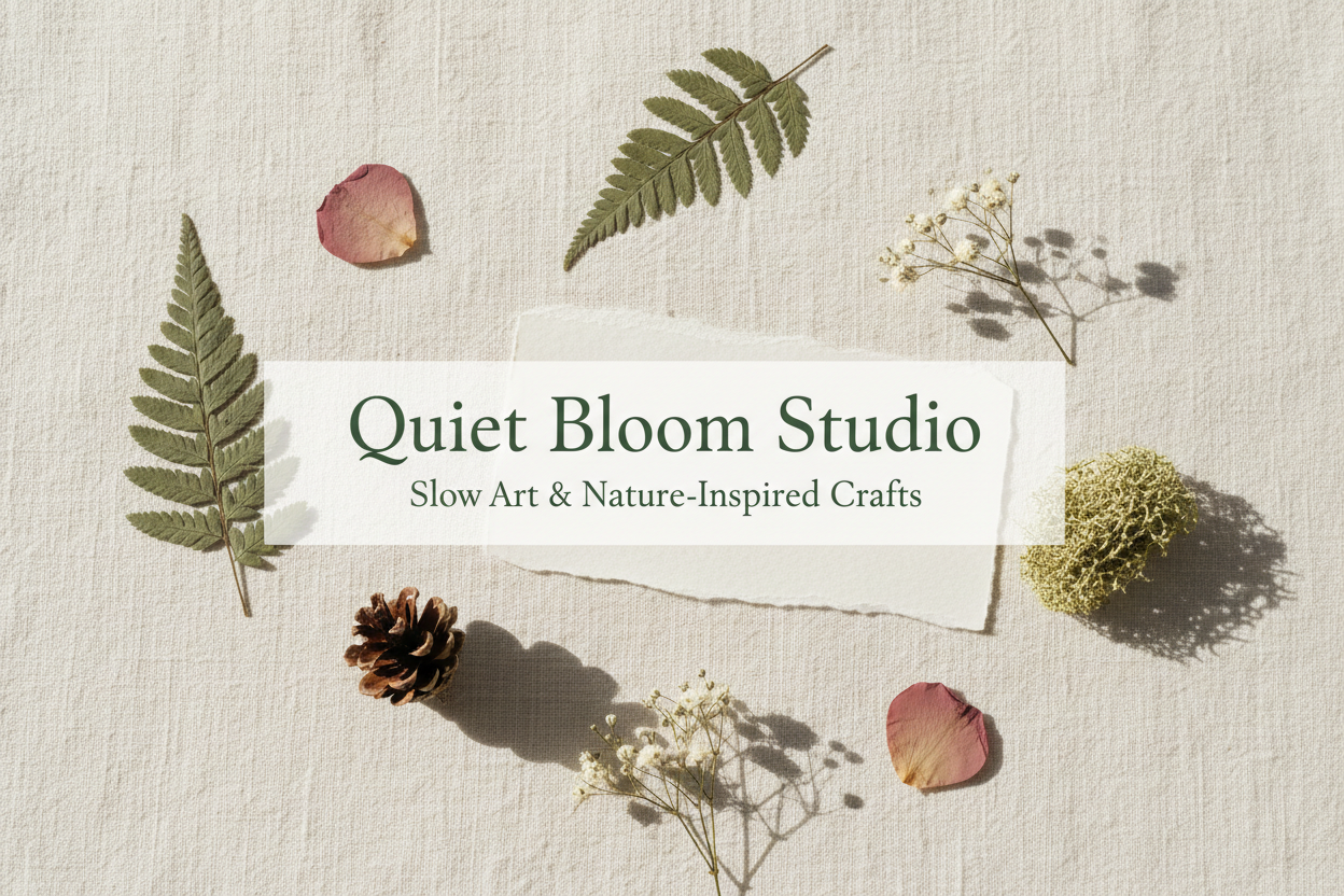 is slowbloomco.com legit